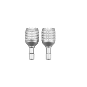 BRDRC Joystick Thumb Sticks for DJI RC & RC 2 Controllers image 5