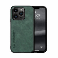 Luxury Car Holder Protective Case for iPhone 16 Pro & iPhone 16 Pro Max