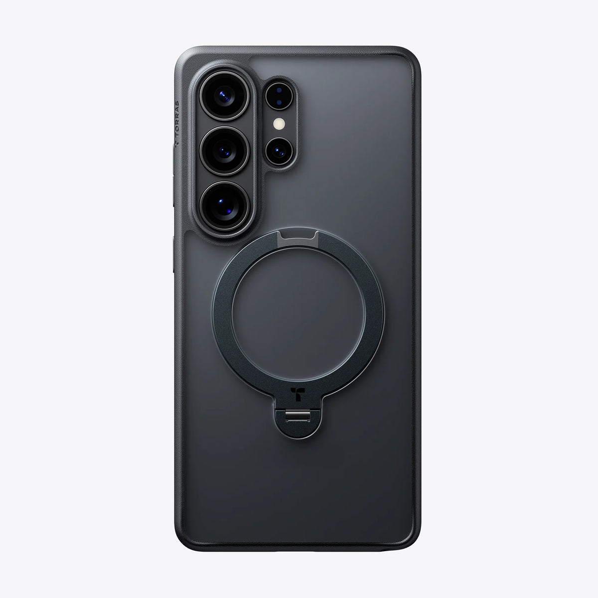 Ostand Q3 Spin for Samsung S26+