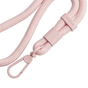 LoopGo Flex Wrist Phone Lanyard image 4