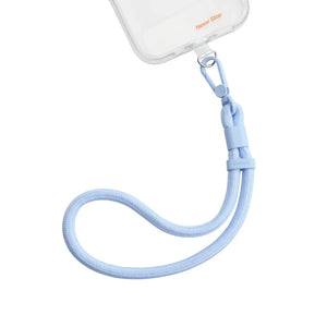 LoopGo Flex Wrist Phone Lanyard image 2