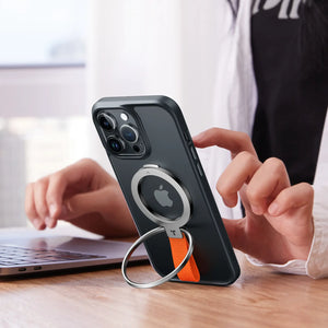 Ostand Ring image 4