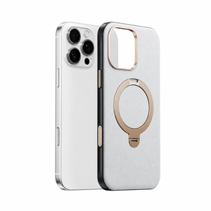 Ostand Q3 VegSkin for iPhone 16 Pro Max image 3