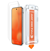 GlassGo Screen Protector for Google Pixel 10 Pro XL