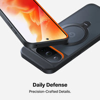 Ostand Q3 Spin for Google Pixel 10 Pro XL