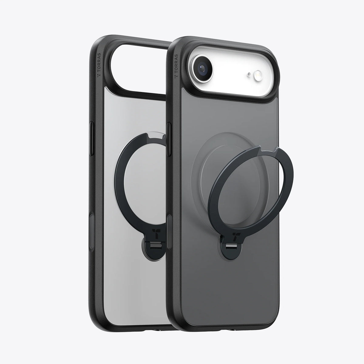 Ostand O3 Fitness for iPhone 17 Air