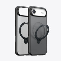 Ostand O3 Fitness for iPhone 17 Air