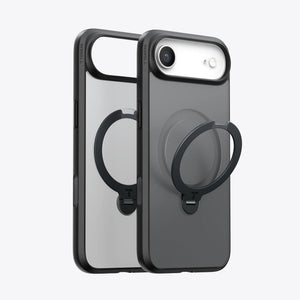Ostand O3 Fitness for iPhone 17 Air image 1