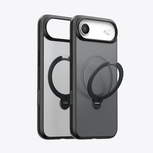 Ostand O3 Fitness for iPhone 17 Air