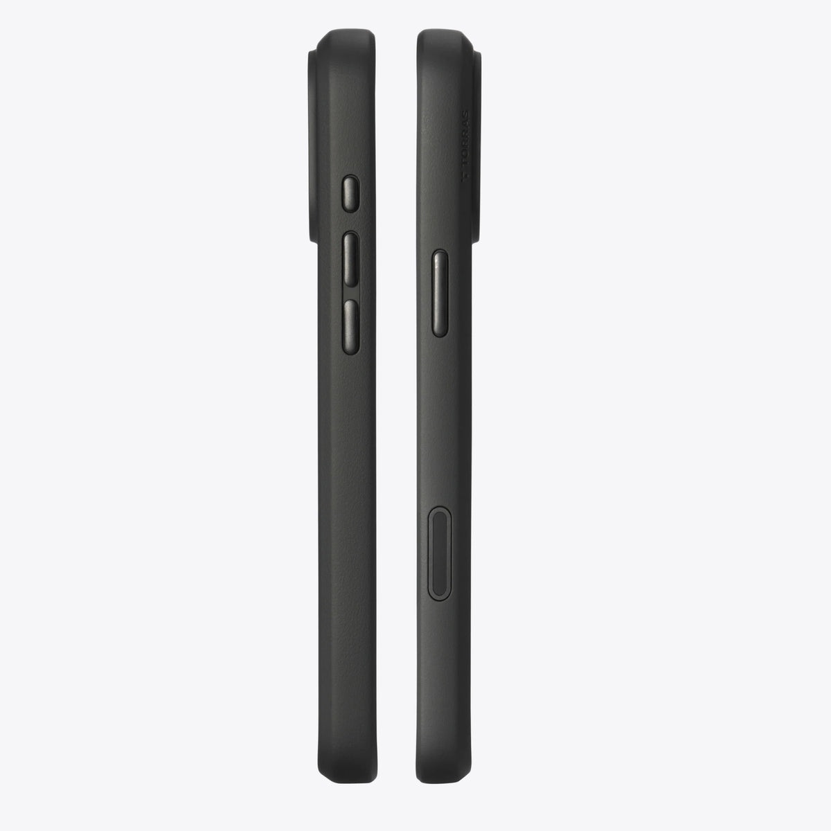 Ostand Q3 Spin for iPhone 17