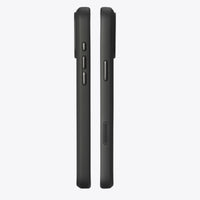 Ostand Q3 Spin for iPhone 17
