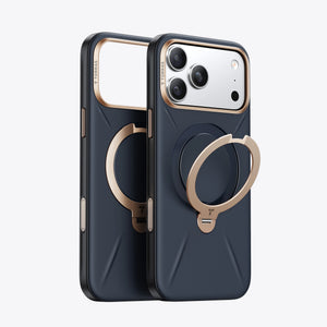 Ostand Q3 VegSkin for iPhone 17 Pro Max image 5