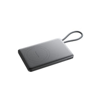 PebbleLink Power Bank 10k mAh