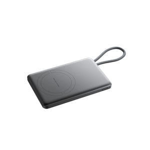 PebbleLink Power Bank 10k mAh image 4