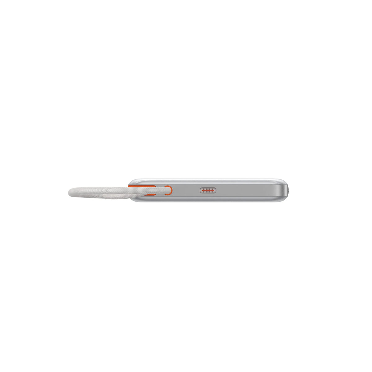 PebbleLink Power Bank 10k mAh