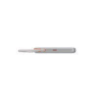 PebbleLink Power Bank 10k mAh