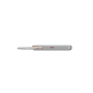 PebbleLink Power Bank 10k mAh image 5