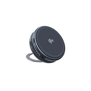 PolarCircle Qi2 15W TEC Cooling Wireless Charger image 2