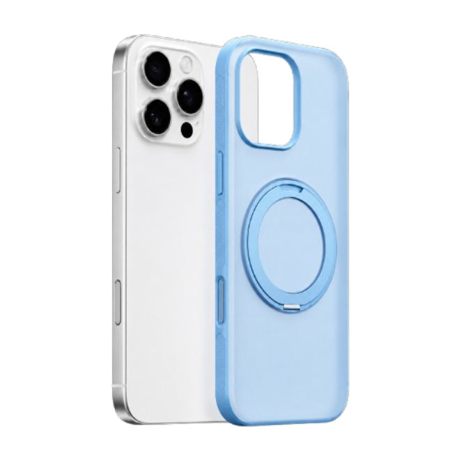 Ostand O3 Fitness for iPhone 16 Pro Max