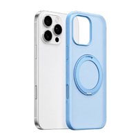 Ostand O3 Fitness for iPhone 16 Pro Max
