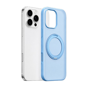 Ostand O3 Fitness for iPhone 16 Pro Max image 1