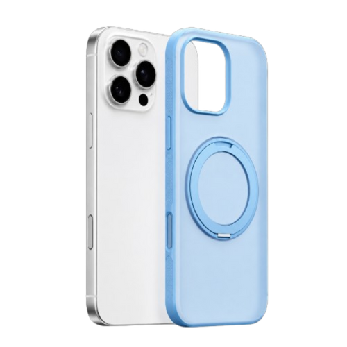 Ostand O3 Fitness for iPhone 16 Pro Max