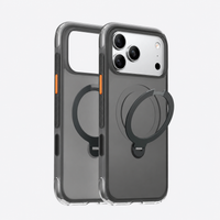 Ostand Q3 Air for iPhone 17 Pro Max