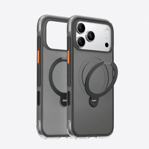 Ostand Q3 Air for iPhone 17 Pro Max image 1