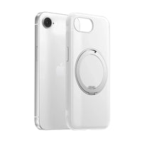 Ostand O3 Fitness for iPhone 16e/17e