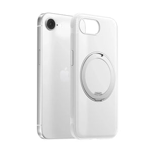 Ostand O3 Fitness for iPhone 16e/17e image 1