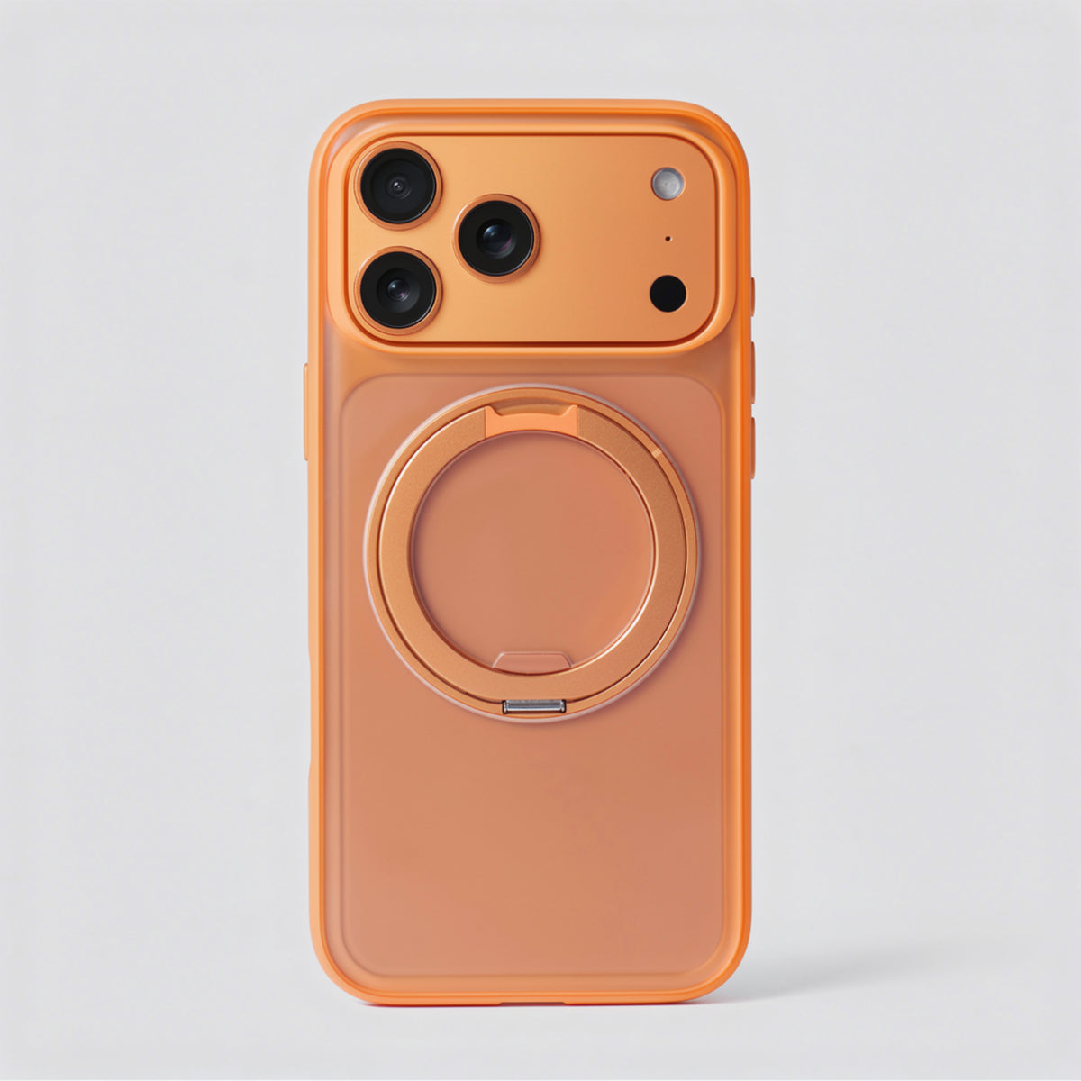 Ostand O3 Fitness for iPhone 17 Pro Max