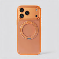 Ostand O3 Fitness for iPhone 17 Pro Max