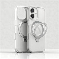 Ostand Q3 Spin for iPhone 17