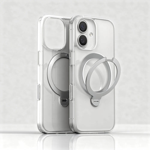 Ostand Q3 Spin for iPhone 17
