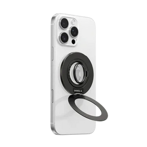 Ostand Dual-Ring image 1