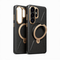 Ostand Q3 VegSkin for Samsung S26 Ultra