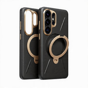 Ostand Q3 VegSkin for Samsung S26 Ultra image 2