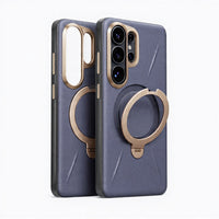 Ostand Q3 VegSkin for Samsung S26 Ultra