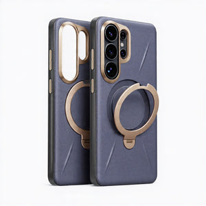 Ostand Q3 VegSkin for Samsung S26 Ultra image 3