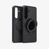 Ostand Q3 Spin for Samsung S26+
