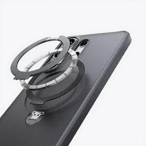 Ostand Q3 Spin for Samsung S26+ image 3