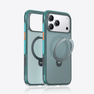 Ostand Q3 Air for iPhone 17 Pro Max image 2