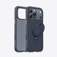 Ostand Q3 Air for iPhone 17 Pro Max
