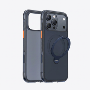 Ostand Q3 Air for iPhone 17 Pro Max image 3