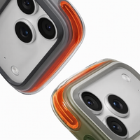 Ostand Q3 Air Pro for iPhone 17 Pro Max