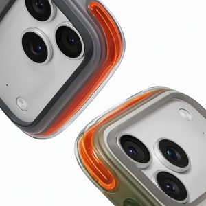 Ostand Q3 Air Pro for iPhone 17 Pro Max image 2