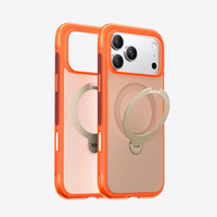 Ostand Q3 Air for iPhone 17 Pro Max
