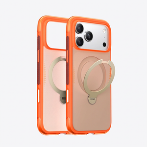 Ostand Q3 Air for iPhone 17 Pro Max image 4