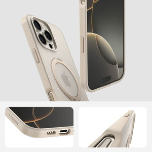 Ostand Q3 Spin for iPhone 16 Pro Max image 2