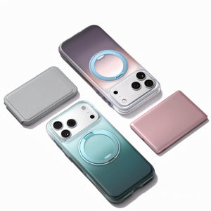 Ostand O3 Air for iPhone 17 Pro Max image 4